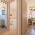 Windrose Marina Waves Apartamento