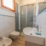 Apartamento Windrose Marina Waves Marina Di Pisa