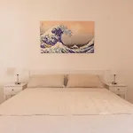 Apartamento Windrose Marina Waves *