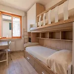 Windrose Marina Waves Apartamento